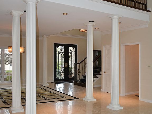 4th image of 3752 E Eaglescliffe Dr