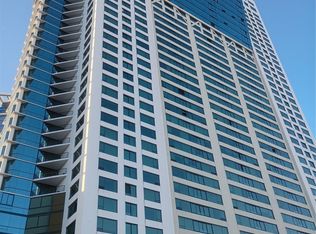 Hawaiki Tower, Honolulu, HI 96814