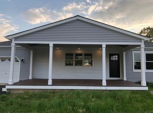 1916 Jay St, Toms River, NJ 08753