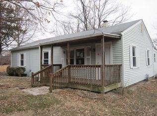 124 Broadlane Rd, Williamstown, NJ 08094