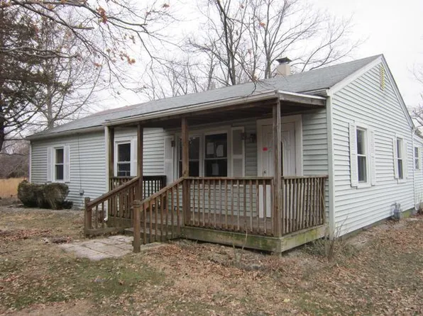 124 Broadlane Rd, Williamstown, NJ 08094