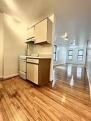 Rented by Lone Peak Realty