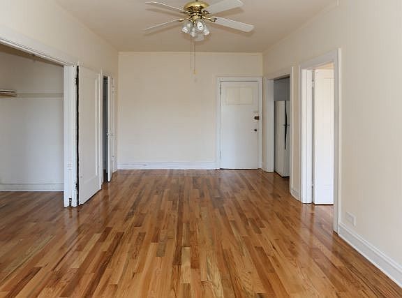 5th image of 4851 N Damen Ave #D012