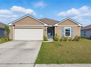 2043 Tyson Lake Dr, Jacksonville, FL 32221