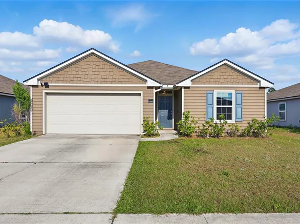 2043 Tyson Lake Dr, Jacksonville, FL 32221