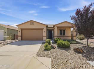 6167 E Livingston Loop, Prescott Valley, AZ 86314