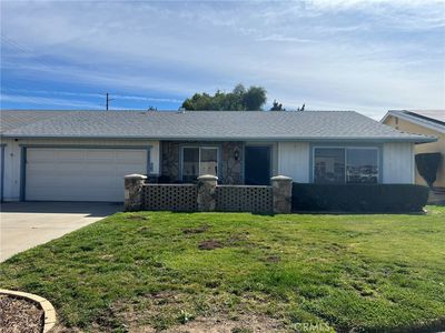 25961 Lancaster Dr, Menifee, CA, 92586