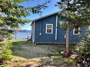 41 Eagle View Dr, Gouldsboro, ME 04607