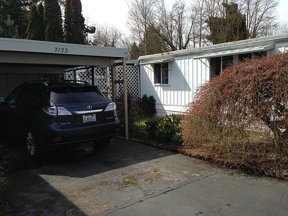 2nd image of 7122 53rd Street Ct E