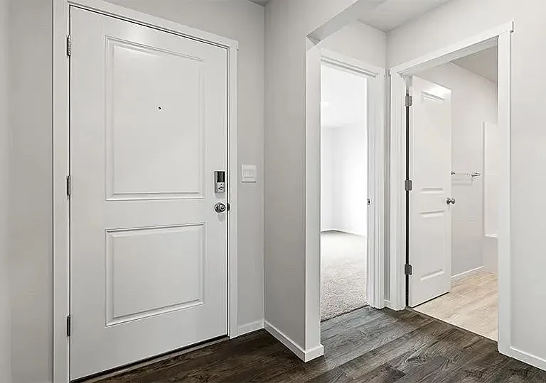 6117 Road 112 — Photo 16