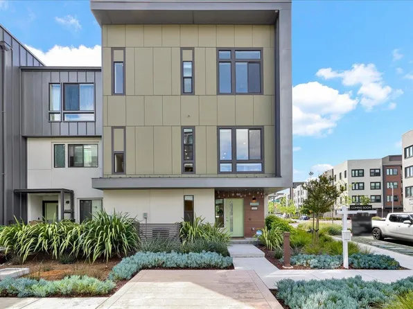 3859 Development Ter Unit 1004, Fremont, CA 94538