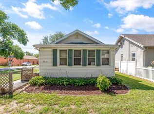 3001 4th Ave, Council Bluffs, IA 51501