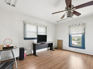 412 N San Gabriel Ave #102, Azusa, CA 91702