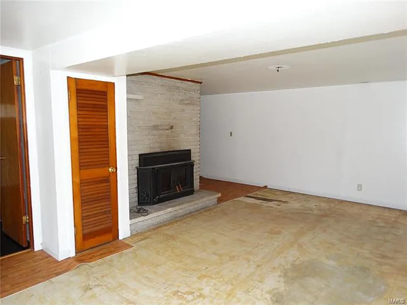 Thumbnail 19