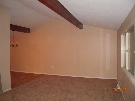 3rd image of 5293 W 220th St