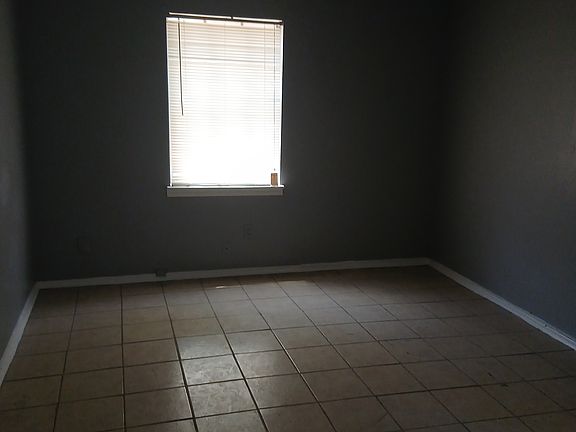 Part of livingroom