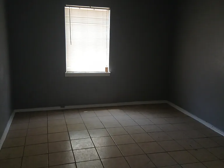 Part of livingroom