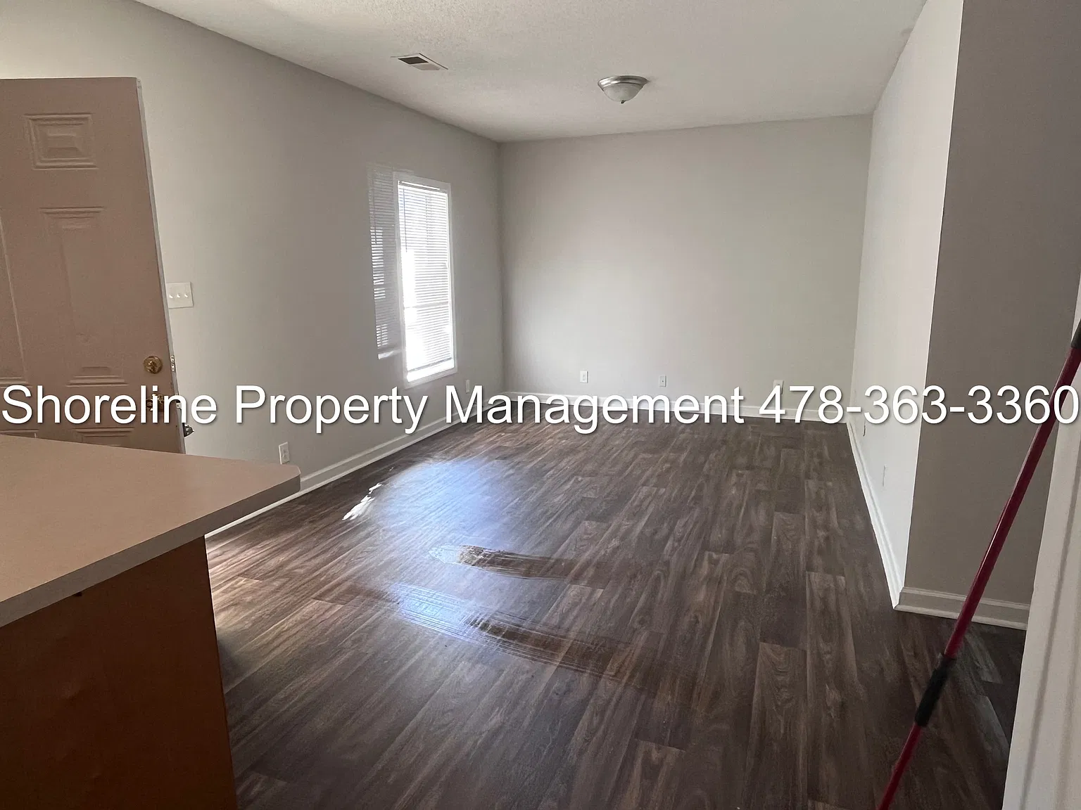 1937 Karen Circle - C — Photo 2