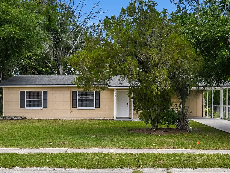 7059 Melvin Rd — Photo 1
