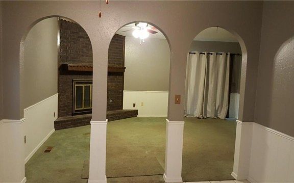 4th image of 5009 NE 38th St