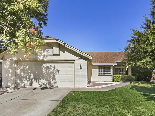 6109 Brockenhurst Dr, Elk Grove, CA 95758