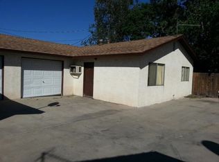 1808 Fairgrounds Blvd APT B, Kingman, AZ 86401