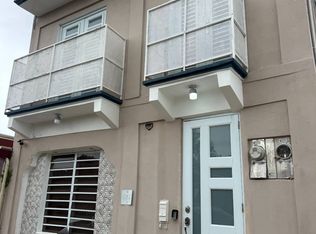 45 Calle Barcelona, Guayama, PR 00784
