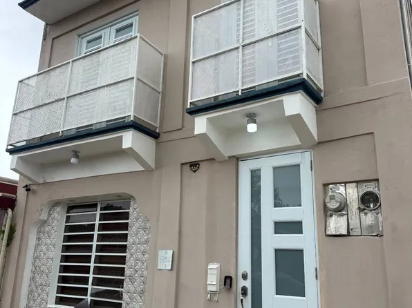 45 Calle Barcelona, Guayama, PR 00784