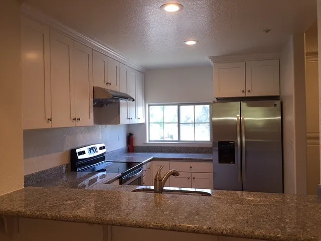 326 Treasure Island Dr — Photo 8
