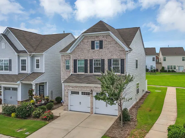 1103 Excite Ave, Morrisville, NC 27560