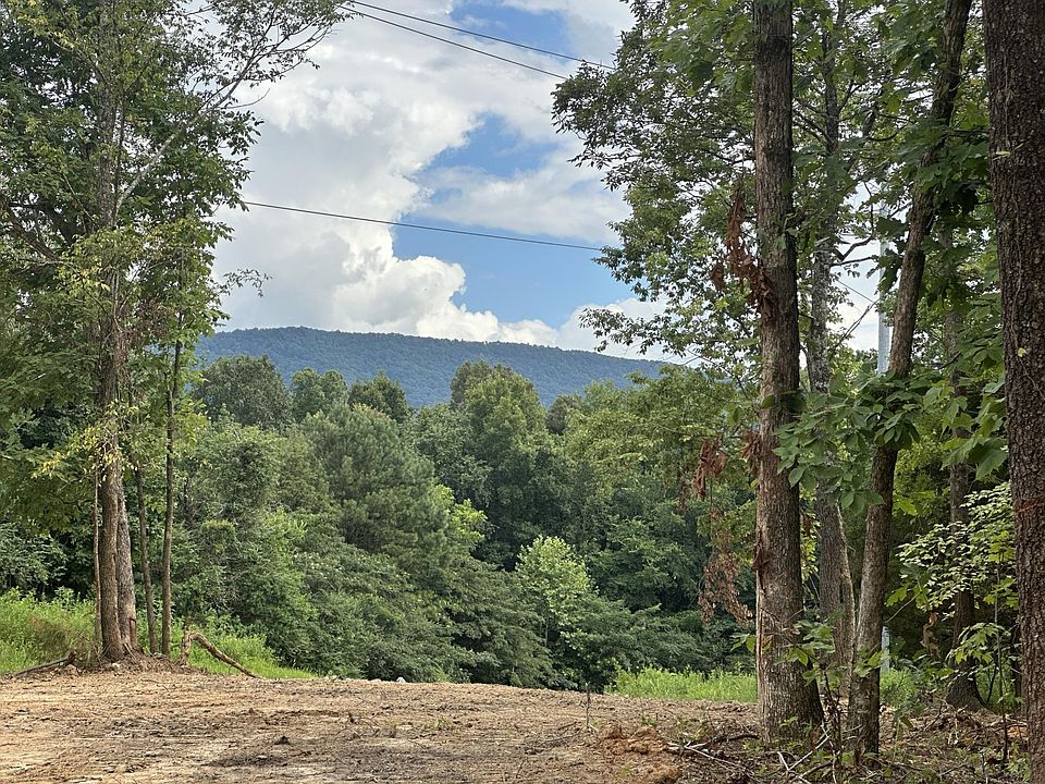 1st image of 4 County Road 897