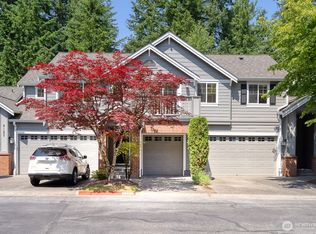 4121 248th Ct SE #45, Issaquah, WA 98029