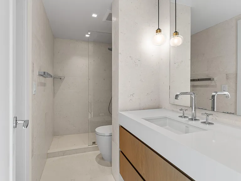 2185 Ibis Isle Rd #1 — Photo 29