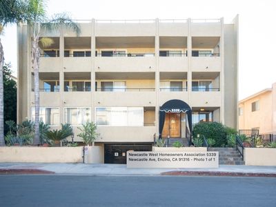 5339 Newcastle Ave UNIT 112, Encino, CA, 91316