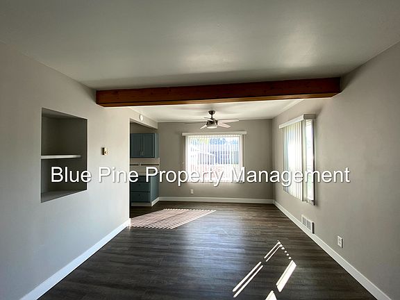 4th image of 426 W 18th St Unit 426
