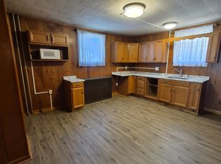 536 Woodvale Ave #536, Johnstown, PA 15901