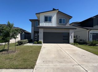 2813 Sherlock Dr, Houston, TX 77047