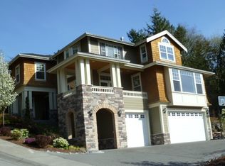27119 NE Stewart St, Duvall, WA 98019