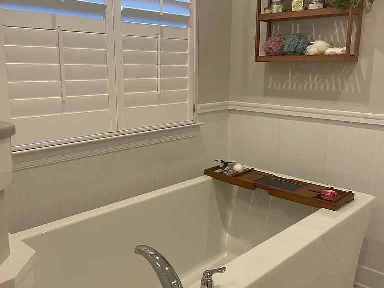 24467 Mint Julep Ln — Photo 28