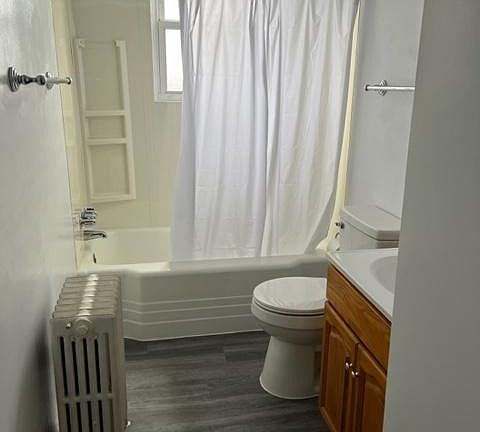 2nd image of 111 Magee Ave #1-A