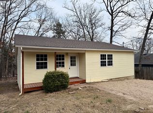 5010 Redbud Rd, Merriam Woods Village, MO 65740