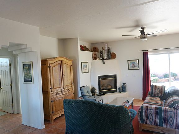 5th image of 10075 E Calle Malpaso