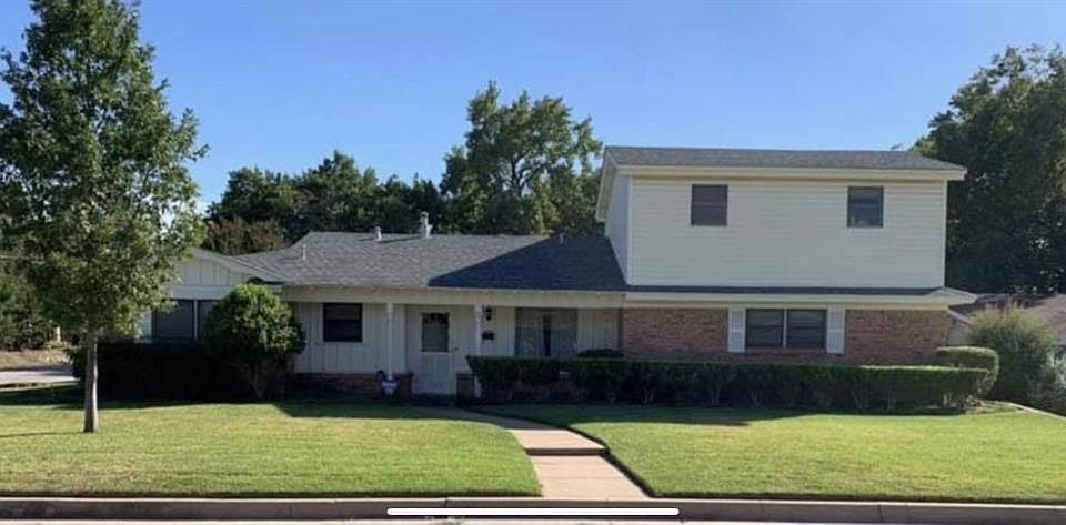 1st image of 7370 Robinhood Ln