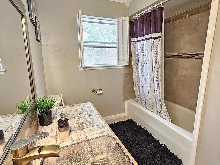 17911 Beaver Creek Dr — Photo 24