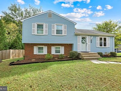 15303 Whispering Glen Ct, Centreville, VA, 20120