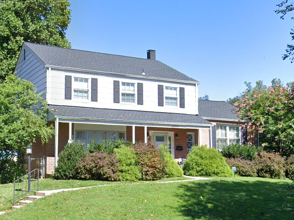 1st image of 1001 Kersey Rd