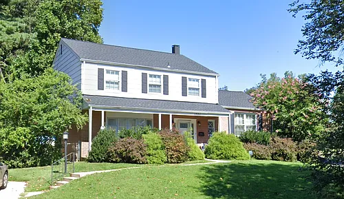 1001 Kersey Rd Photo 1