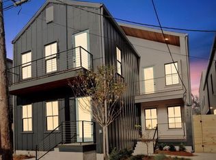 955 Saint Mary St, New Orleans, LA 70130