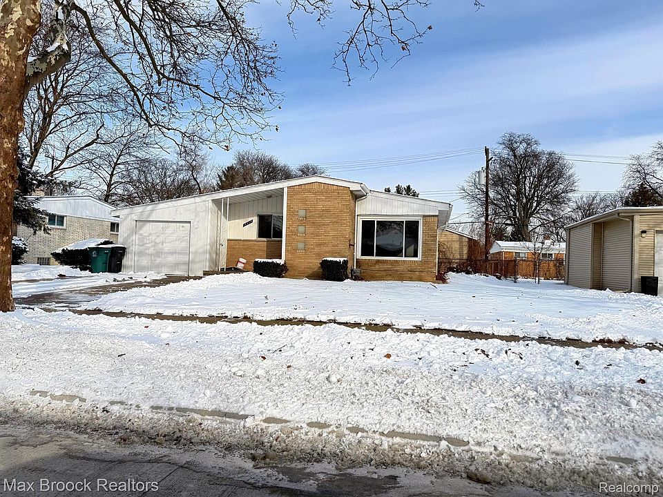 1st image of 14530 Oak Park Blvd