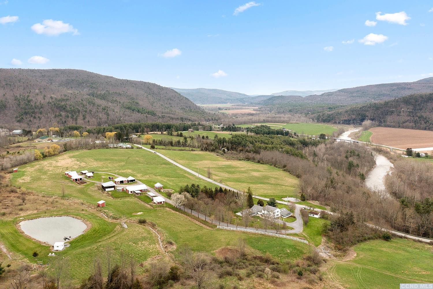 1047 Bear Ladder Rd, West Fulton, NY 12194 Zillow